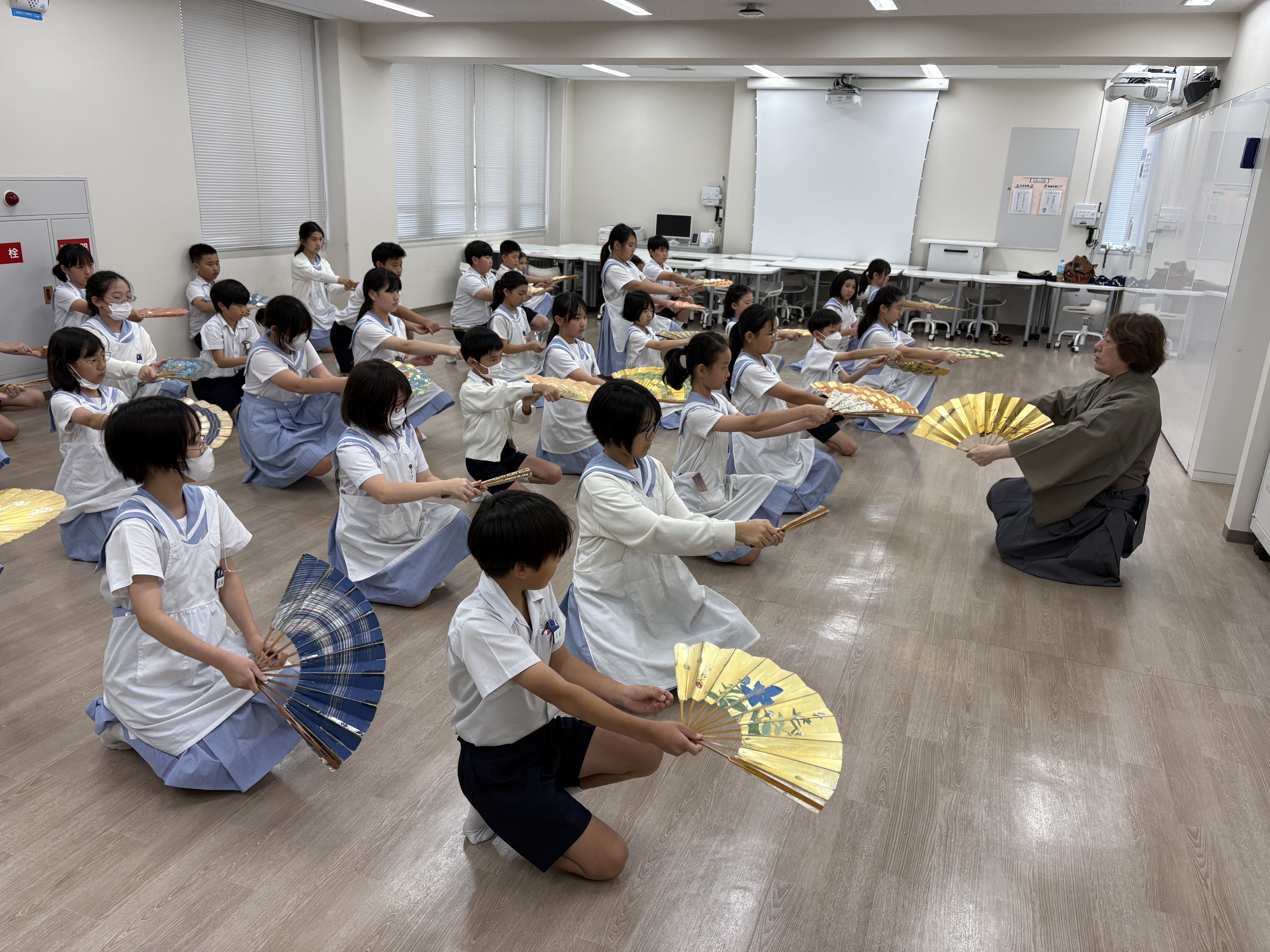 【激レア】美品小学３年・よい授業の条件　みどころと改善点　帝塚山学圏授業研究所編 お知らせ ｜ 帝塚山学院小学校