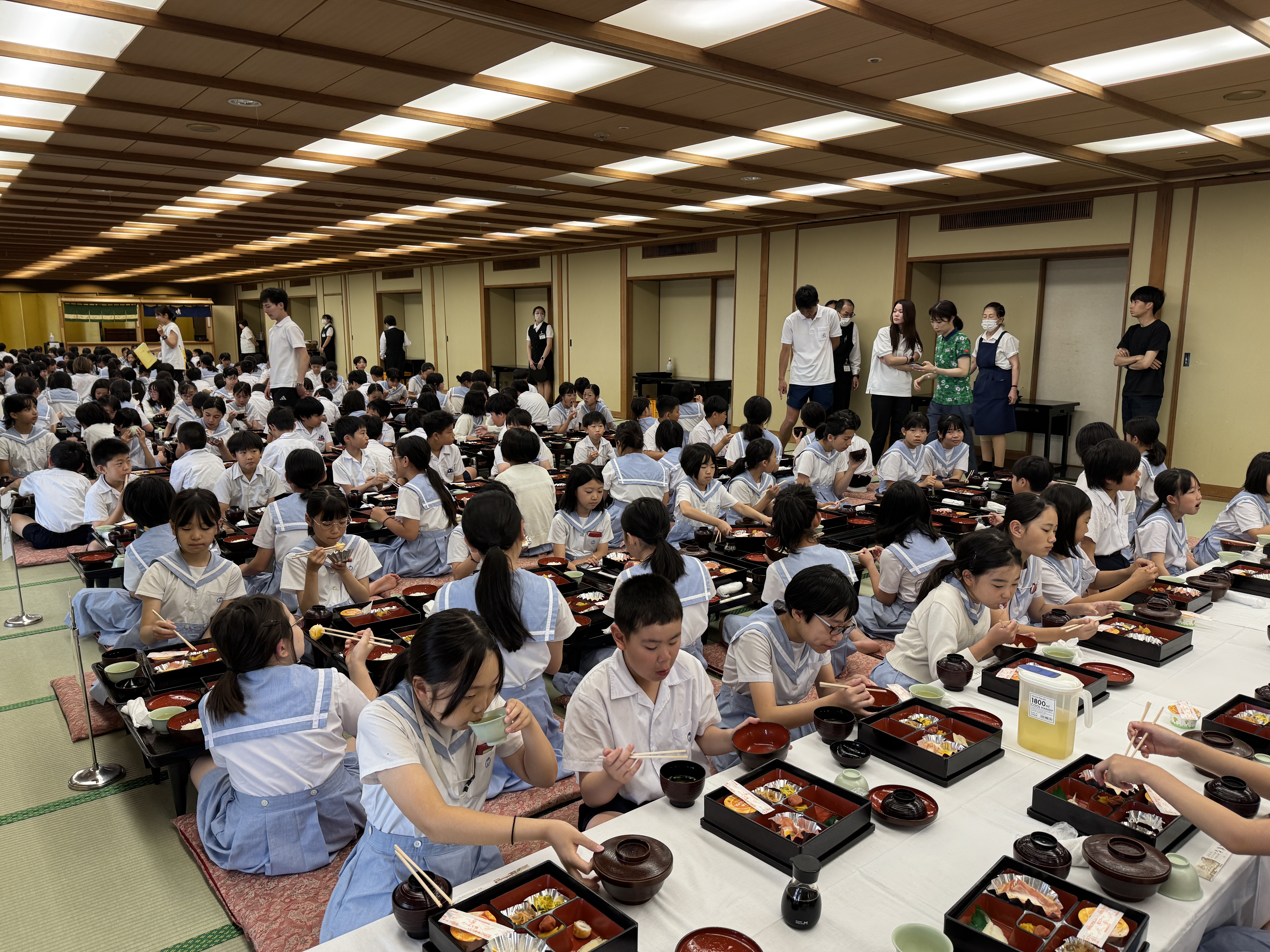 絶版・超貴重　小学３年・よい授業の条件　みどころと改善点　帝塚山学圏授業研究所編 絶版・超貴重 小学3年・よい授業の条件 みどころと改善点 帝塚山学