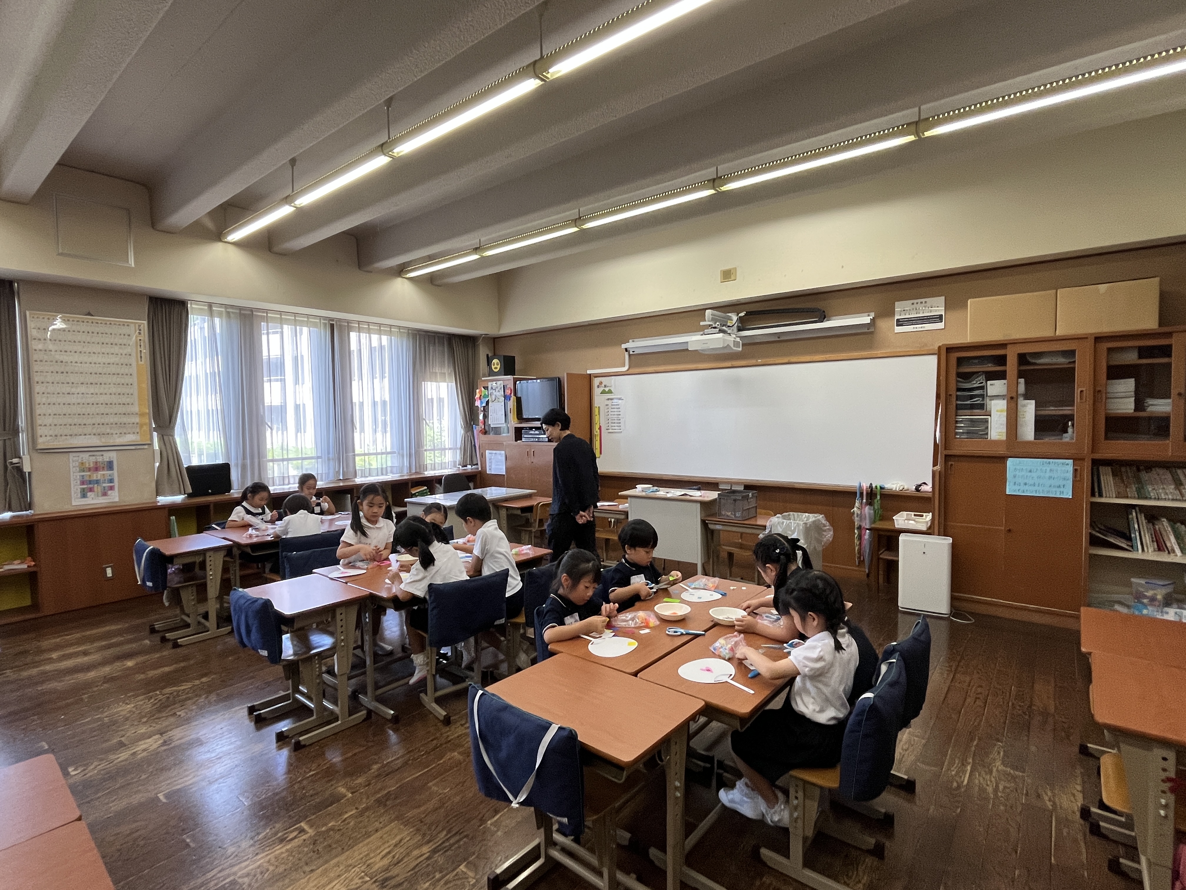 【入手困難】美品小学３年・よい授業の条件みどころと改善点　帝塚山学圏授業研究所編 入手困難‼️美品小学3年・よい授業の条件みどころと改善点
