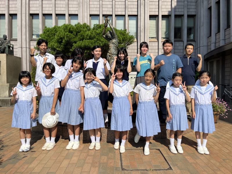 絶版・超貴重　小学３年・よい授業の条件　みどころと改善点　帝塚山学圏授業研究所編 絶版・超貴重 小学3年・よい授業の条件 みどころと改善点 帝塚山学