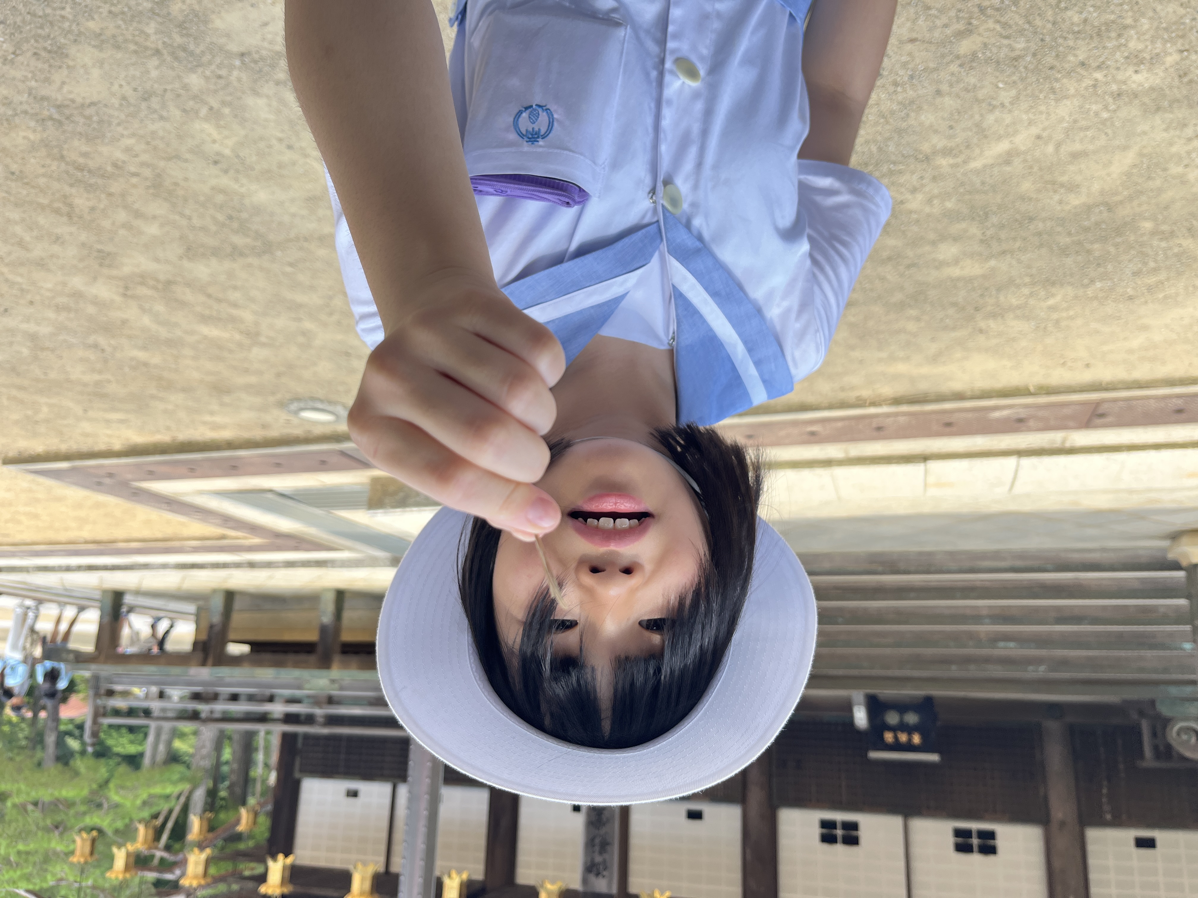 お知らせ ｜ 帝塚山学院小学校