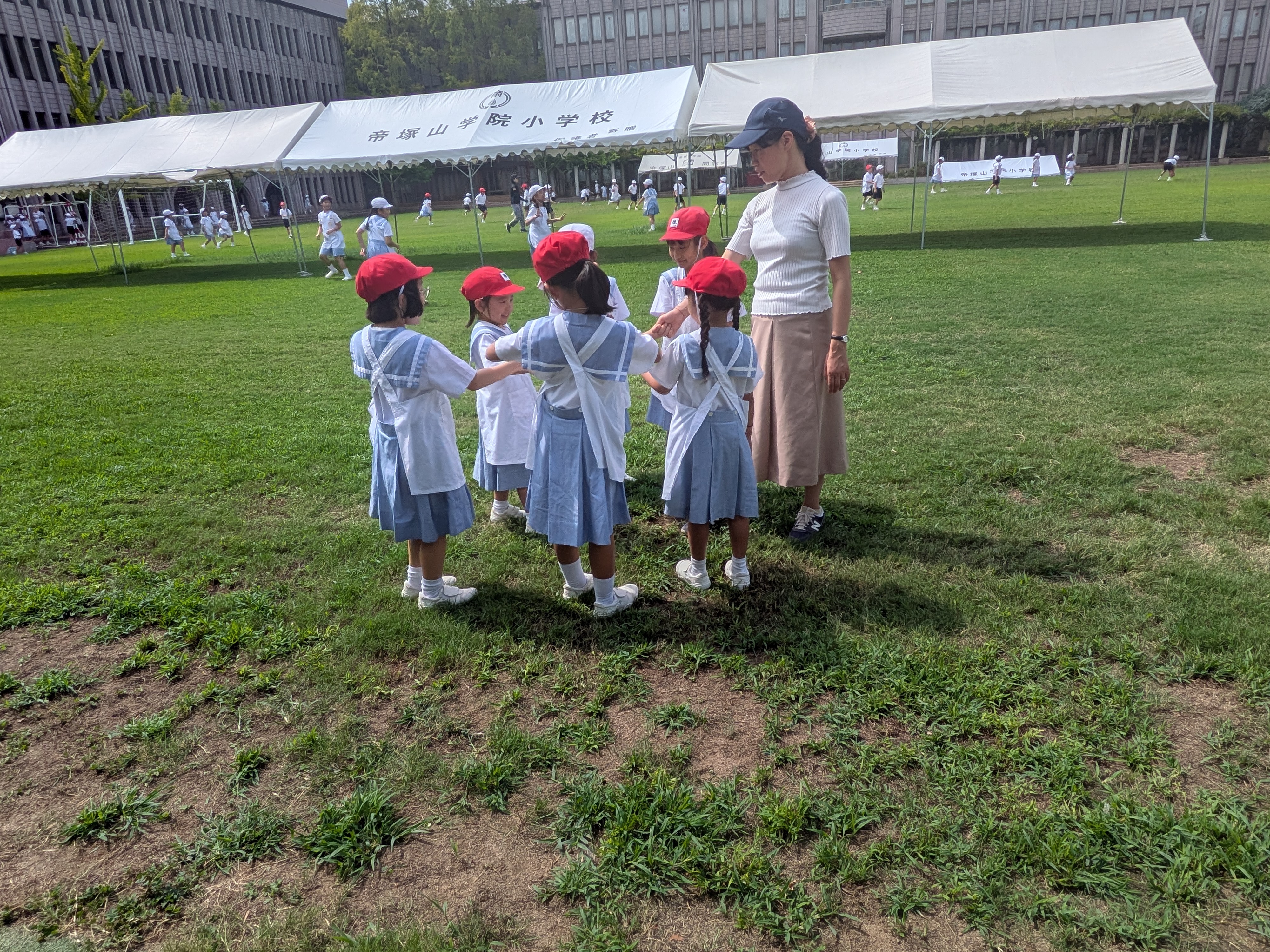 【入手困難】美品小学３年・よい授業の条件みどころと改善点　帝塚山学圏授業研究所編 入手困難‼️美品小学3年・よい授業の条件みどころと改善点