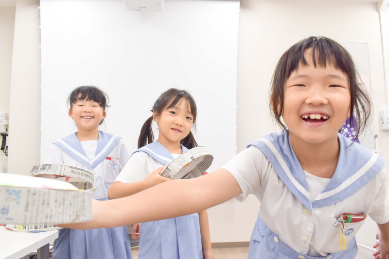 【入手困難】美品小学３年・よい授業の条件みどころと改善点　帝塚山学圏授業研究所編 小学3年 よい授業の条件 みどころと改善点 - メルカリ