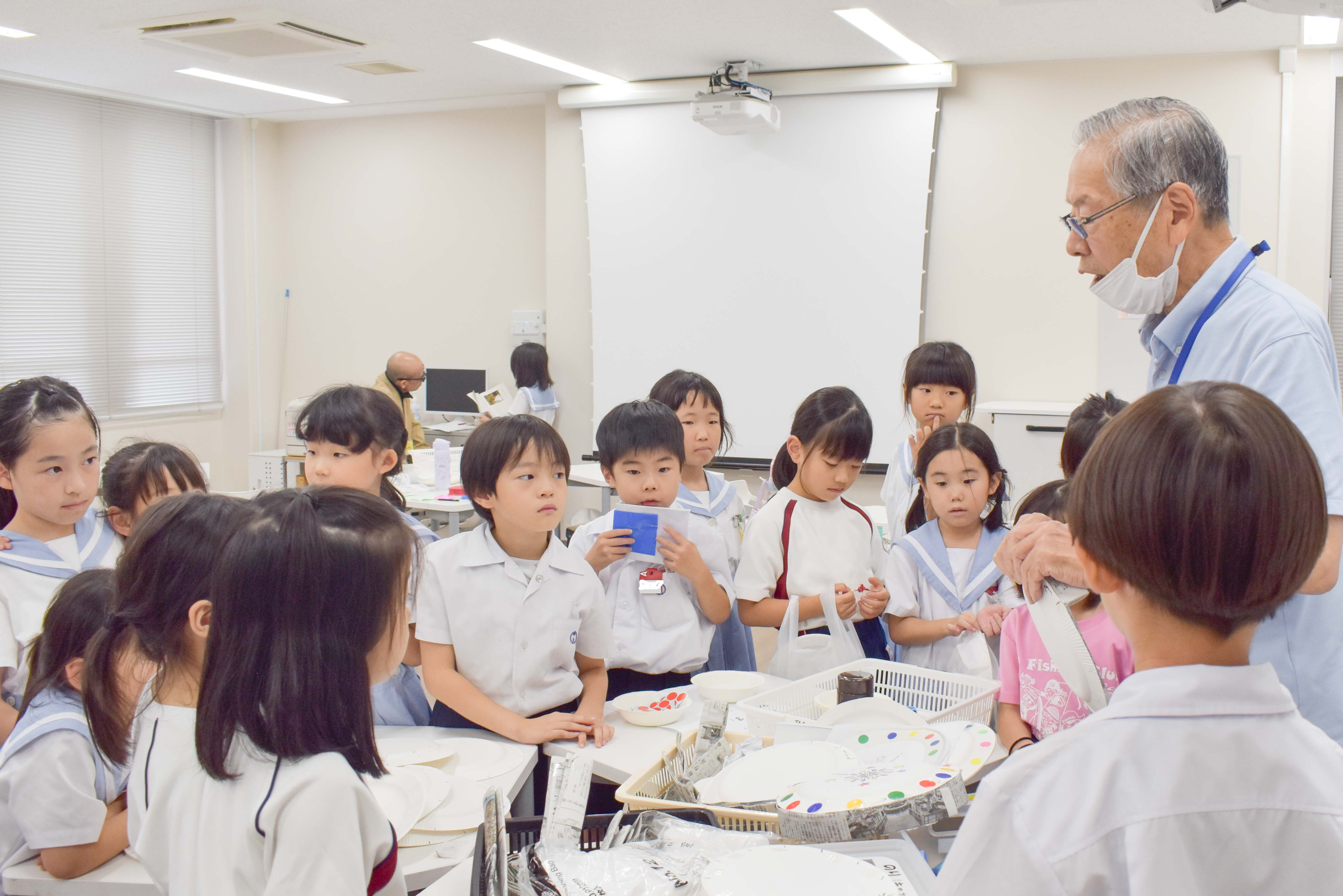 【入手困難】美品小学３年・よい授業の条件みどころと改善点　帝塚山学圏授業研究所編 激レア】美品小学3年・よい授業の条件 みどころと改善点 帝塚山