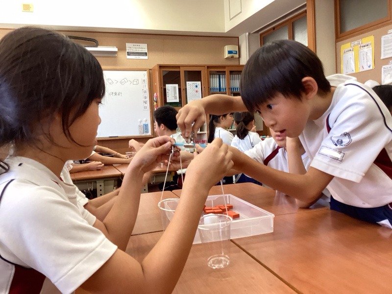 【入手困難】美品小学３年・よい授業の条件みどころと改善点　帝塚山学圏授業研究所編 激レア】美品小学3年・よい授業の条件 みどころと改善点 帝塚山