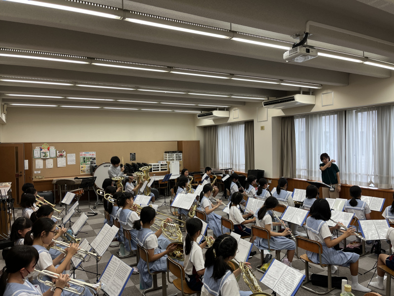 【入手困難】美品小学３年・よい授業の条件みどころと改善点　帝塚山学圏授業研究所編 入手困難】美品小学3年・よい授業の条件みどころと改善点 帝塚山