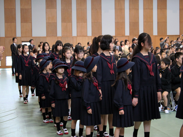 帝塚山学院小学校ニュース 帝塚山学院小学校