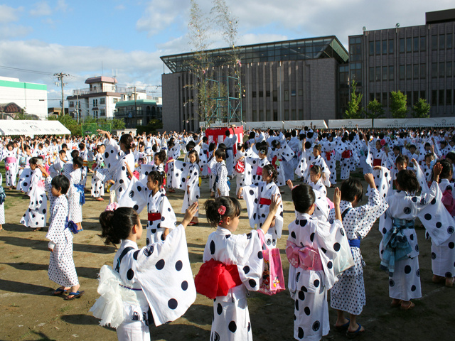 帝塚山学院小学校ニュース 帝塚山学院小学校