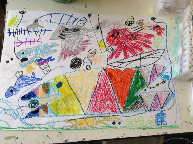 帝塚山学院小学校ニュース 帝塚山学院小学校