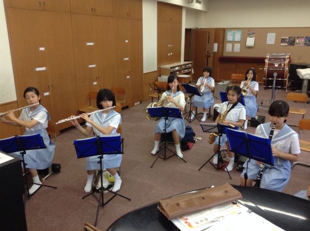 帝塚山学院小学校ニュース 帝塚山学院小学校