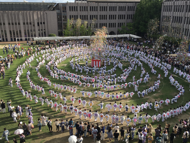 帝塚山学院小学校ニュース 帝塚山学院小学校