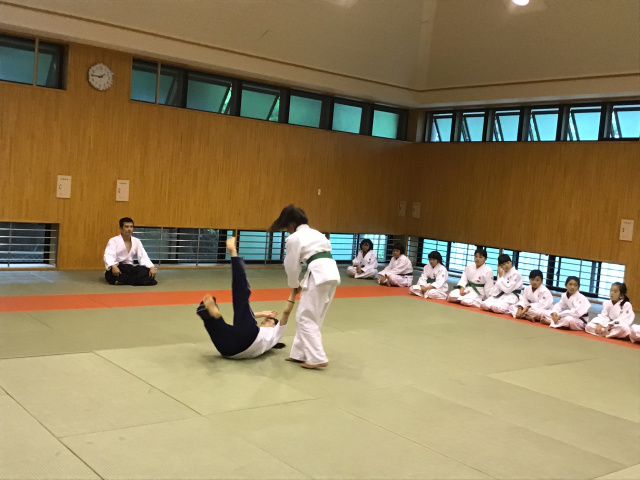 帝塚山学院小学校ニュース 帝塚山学院小学校