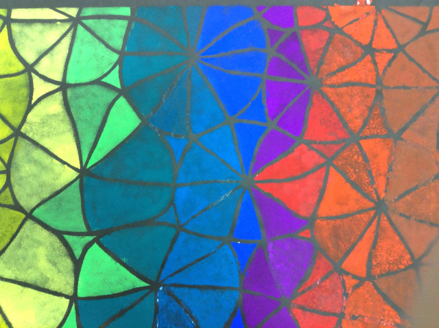 帝塚山学院小学校ニュース 帝塚山学院小学校