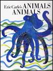 Eric Carlefs ANIMALS ANIMALS